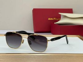 Picture of Ferragamo Sunglasses _SKUfw51974976fw